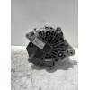 Recambio de alternador para kia rio (yb) attract referencia OEM IAM 2622650 3730003355 