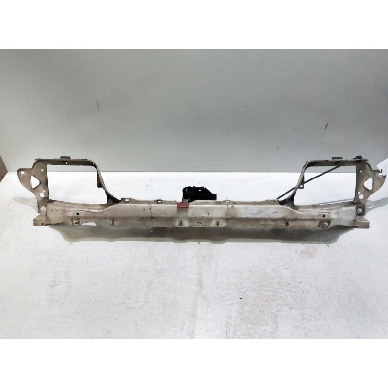 Recambio de panel frontal para peugeot boxer combi (rs3200)(320)(´02) estándar 1400 d referencia OEM IAM   