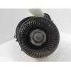 Recambio de motor calefaccion para volvo s60 berlina 2.4 (103kw) referencia OEM IAM   