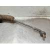 Recambio de cremallera direccion para seat toledo (1l) referencia OEM IAM 191422055H  