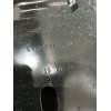 Recambio de refuerzo paragolpes trasero para ford puma referencia OEM IAM L1TBS41400AA  2019