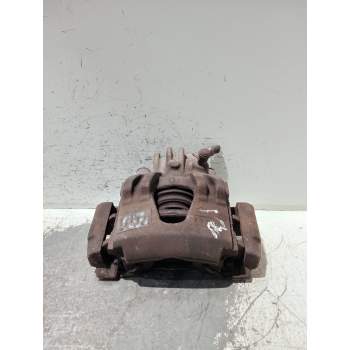 PINZA FRENO DELANTERA IZQUIERDA 9630890480 19D 1997