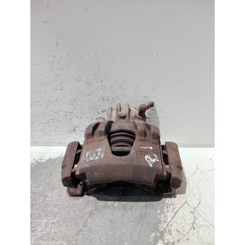 Recambio de pinza freno delantera izquierda para citroën xsara berlina referencia OEM IAM 9630890480 19D 1997