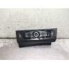 Recambio de mando calefaccion / aire acondicionado para audi a5 sportback (8t) referencia OEM IAM 8K1820043AB A2C53428416 