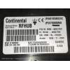 Recambio de modulo electronico para maserati ghibli diesel referencia OEM IAM 68185802AC 670008068 A2C7393400300