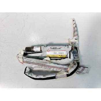 AIRBAG CORTINA DELANTERO DERECHO 5P0880742D 