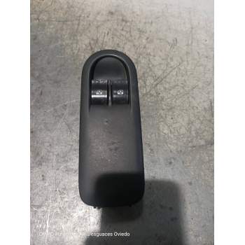 MANDO ELEVALUNAS DELANTERO IZQUIERDO 3P 2003