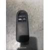 Recambio de mando elevalunas delantero izquierdo para renault megane ii berlina 3p authentique referencia OEM IAM  3P 2003
