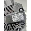Recambio de alternador para kia rio (yb) attract referencia OEM IAM 2622650 3730003355 