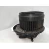 Recambio de motor calefaccion para volvo s60 berlina 2.4 (103kw) referencia OEM IAM   