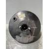 Recambio de servofreno para renault kangoo (f/kc0) referencia OEM IAM 7700308989L 0204021122 2003