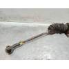 Recambio de cremallera direccion para seat toledo (1l) referencia OEM IAM 191422055H  