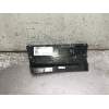 Recambio de mando calefaccion / aire acondicionado para audi a5 sportback (8t) referencia OEM IAM 8K1820043AB A2C53428416 