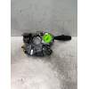 Recambio de kit airbag para chrysler voyager (rg) 2.8 crd cat referencia OEM IAM 68148352AA 5WK44096 
