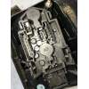 Recambio de piloto trasero izquierdo para volkswagen passat b3/b4 (3a2, 35i) 1.6 referencia OEM IAM   