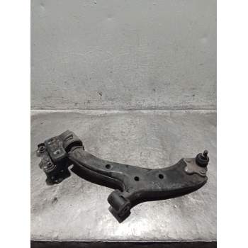 BRAZO SUSPENSION INFERIOR DELANTERO IZQUIERDO 