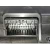 Recambio de modulo electronico para maserati ghibli diesel referencia OEM IAM 68185802AC 670008068 A2C7393400300