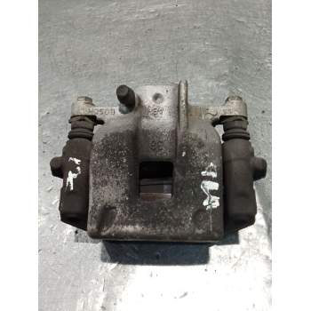 PINZA FRENO TRASERA IZQUIERDA 22CRDI 2009