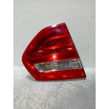 PILOTO TRASERO IZQUIERDO INTERIOR 9653547777 2006