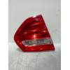 Recambio de piloto trasero izquierdo interior para citroën c4 picasso referencia OEM IAM 9653547777  2006