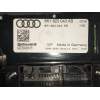 Recambio de mando calefaccion / aire acondicionado para audi a5 sportback (8t) referencia OEM IAM 8K1820043AB A2C53428416 