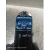 Recambio de mando elevalunas delantero izquierdo para renault megane ii berlina 3p authentique referencia OEM IAM  3P 2003