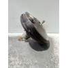 Recambio de servofreno para renault kangoo (f/kc0) referencia OEM IAM 7700308989L 0204021122 2003