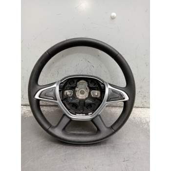 VOLANTE 484001085R 34227003B 