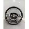 Recambio de volante para dacia sandero ii (b8_) 1.0 sce 75 (b8jc, b8jd) referencia OEM IAM 484001085R 34227003B 