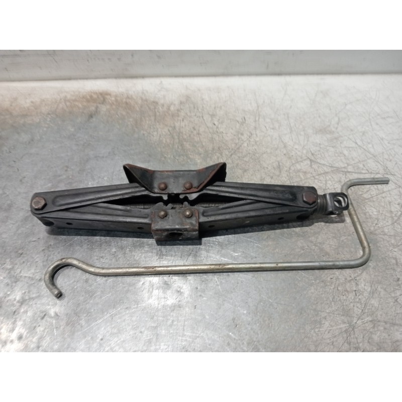 Recambio de gato para suzuki samurai sj 413 (sj) 1.3 cat referencia OEM IAM   