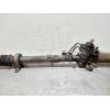 Recambio de cremallera direccion para seat toledo (1l) referencia OEM IAM 191422055H  
