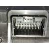 Recambio de modulo electronico para maserati ghibli diesel referencia OEM IAM 68185802AC 670008068 A2C7393400300