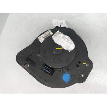 MOTOR CALEFACCION 09171429 27890 