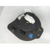 Recambio de motor calefaccion para volvo s70 berlina 2.5 d / tdi referencia OEM IAM 09171429 27890 