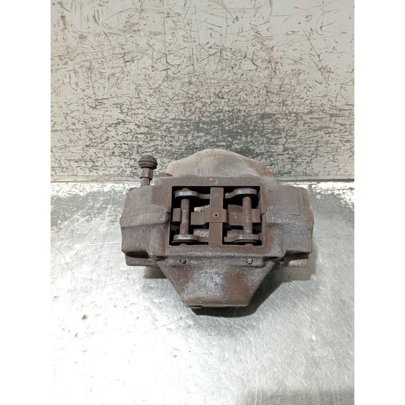 Recambio de pinza freno trasera izquierda para saab 9-3 cabriolet (ys3d) 2.0 i referencia OEM IAM   