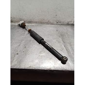 AMORTIGUADOR TRASERO DERECHO 14G 2002