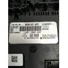 Recambio de caja reles / fusibles para ford puma referencia OEM IAM F005V03186 LU5T15604BJD 2019