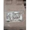 Recambio de pinza freno delantera izquierda para citroën xsara berlina referencia OEM IAM 9630890480 19D 1997