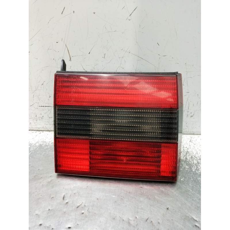 Recambio de piloto trasero izquierdo interior para volkswagen passat b3/b4 (3a2, 35i) 1.6 referencia OEM IAM  VER FOTOS 