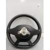 Recambio de volante para dacia sandero ii (b8_) 1.0 sce 75 (b8jc, b8jd) referencia OEM IAM 484001085R 34227003B 