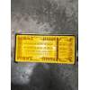 Recambio de kit airbag para chrysler voyager (rg) 2.8 crd cat referencia OEM IAM 68148352AA 5WK44096 
