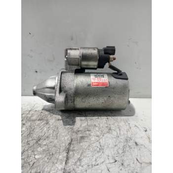 MOTOR ARRANQUE 3610003101 1201952 
