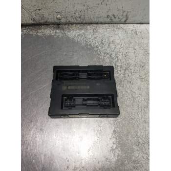 MODULO ELECTRONICO 8KO907064FE 