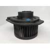 Recambio de motor calefaccion para volvo s70 berlina 2.5 d / tdi referencia OEM IAM 09171429 27890 