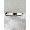 Recambio de piloto delantero izquierdo para volkswagen passat cc b6 (357) 2.0 tdi referencia OEM IAM 3C8953041  