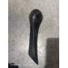 Recambio de mando elevalunas delantero izquierdo para renault megane ii berlina 3p authentique referencia OEM IAM  3P 2003