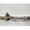 Recambio de cremallera direccion para seat toledo (1l) referencia OEM IAM 191422055H  