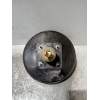 Recambio de servofreno para renault kangoo (f/kc0) referencia OEM IAM 7700308989L 0204021122 2003