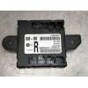 Recambio de modulo electronico para maserati ghibli diesel referencia OEM IAM A2C7378720400 TM1RR1965011LB TRAS DER