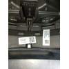 Recambio de volante para dacia sandero ii (b8_) 1.0 sce 75 (b8jc, b8jd) referencia OEM IAM 484001085R 34227003B 